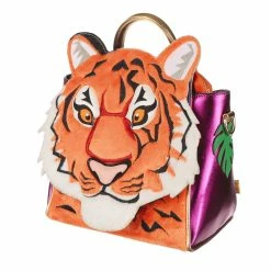 Life With Stripes Bag -IRREGULAR CHOICE Shop r015 a030 638a71e7 98f7 45e1 bdcc 44ff47358cc9 1