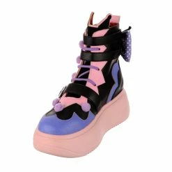 Spooky Kuromi 37 Spooky Kuromi -IRREGULAR CHOICE Shop r015 a030 654280e9 ebca 45e8 95f7 299e3a8c4b5c