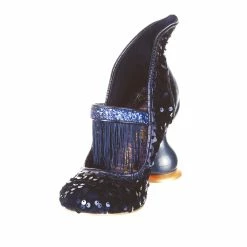 IRREGULAR CHOICE Villain Era -IRREGULAR CHOICE Shop r015 a030 680ece93 a3ca 4260 8895 11f8583775e7