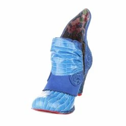 Miaow -IRREGULAR CHOICE Shop r015 a030 6adaccc3 7933 4fc9 b90b 80a5d0d9f02d