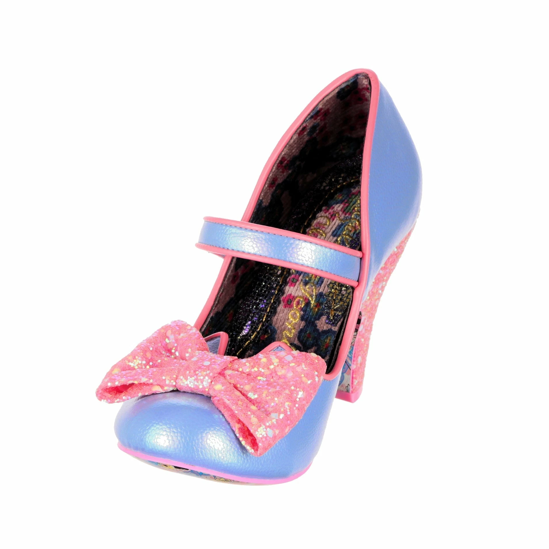 Fancy That 17 Fancy That - Image 17