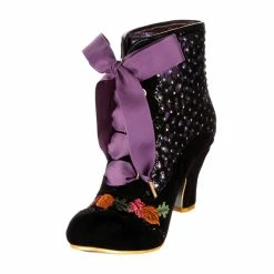 IRREGULAR CHOICE Big Ol Bear -IRREGULAR CHOICE Shop r015 a030 8a71b86f b05e 4072 81a6 2f019e261101