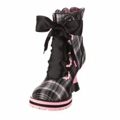 IRREGULAR CHOICE Best Of My Love 36 IRREGULAR CHOICE Best Of My Love -IRREGULAR CHOICE Shop r015 a030 917eddc2 3a40 4e89 bce8 c2fb45cf8b7a