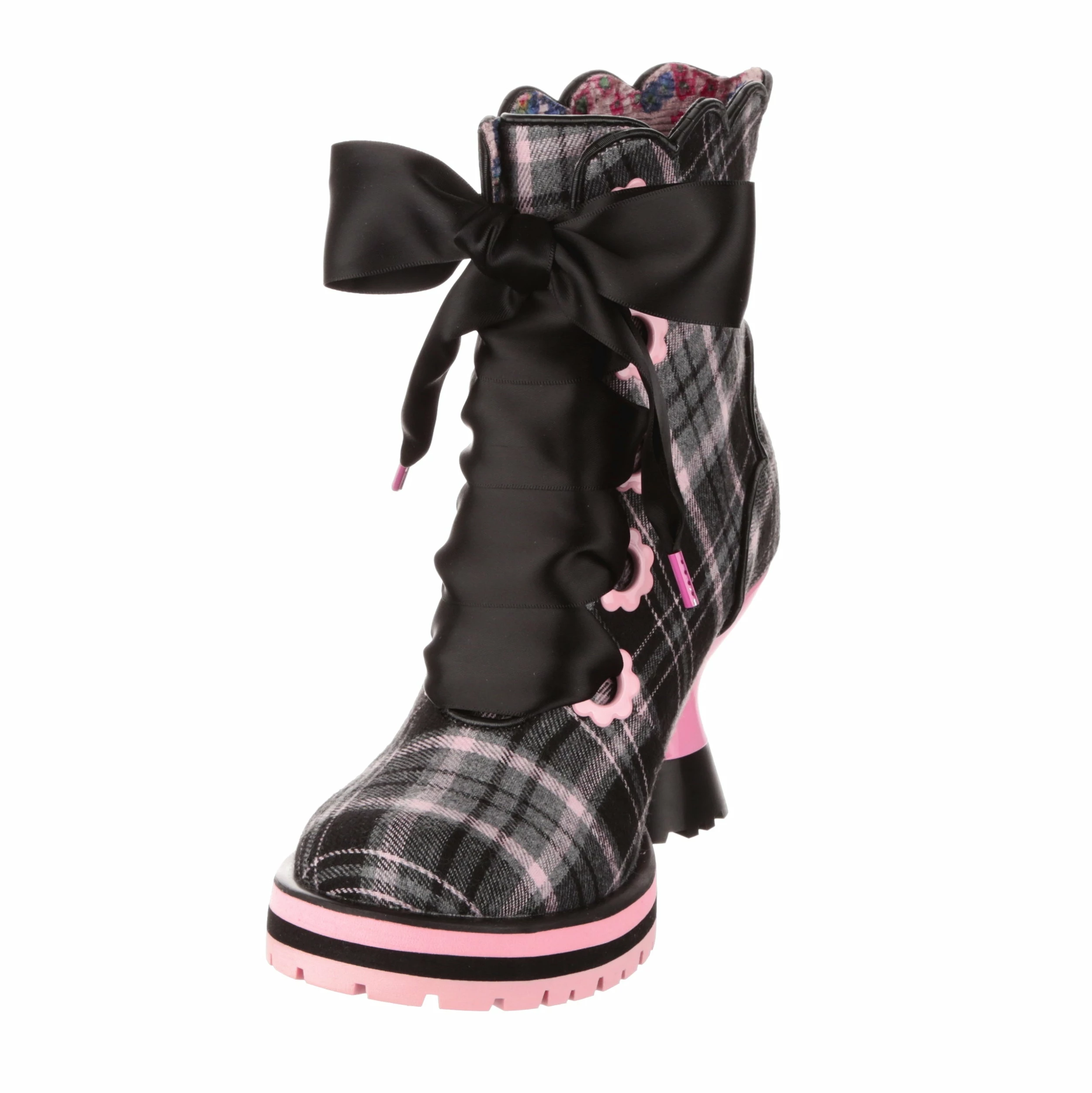 IRREGULAR CHOICE Best Of My Love 17 IRREGULAR CHOICE Best Of My Love - Image 17