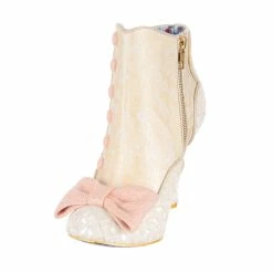 Golden Years -IRREGULAR CHOICE Shop r015 a030 95ffd3ef 9b99 4a4c 863a d60eca461882