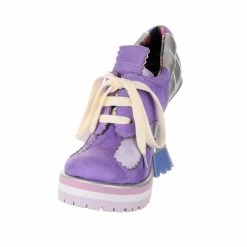 IRREGULAR CHOICE Winner Takes It All 36 IRREGULAR CHOICE Winner Takes It All -IRREGULAR CHOICE Shop r015 a030 98cc5581 75de 400a a534 7eb9a0a21014 1