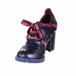 IRREGULAR CHOICE Glitter Grunge -IRREGULAR CHOICE Shop r015 a030 9eacdc6d d326 426a 955e 6370507d882a