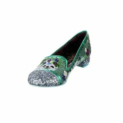 IRREGULAR CHOICE Slow Much Love -IRREGULAR CHOICE Shop r015 a030 a0da1e74 61da 43de 8238 0bd332c546a4