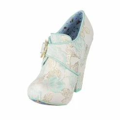 License To Thrill -IRREGULAR CHOICE Shop r015 a030 af0207cb f87d 4200 90a4 abd67175c959