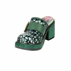 IRREGULAR CHOICE Side Hustle -IRREGULAR CHOICE Shop r015 a030 b1ded01f 2339 4ab1 be9b baab560c68e3 1