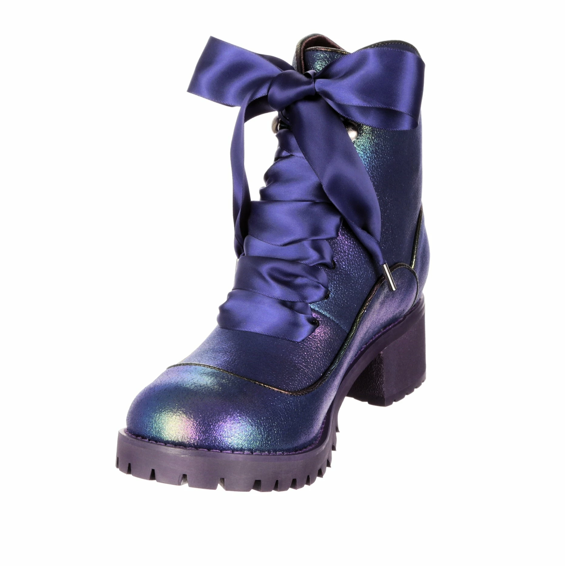 IRREGULAR CHOICE Low Rider 16 IRREGULAR CHOICE Low Rider - Image 16