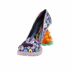IRREGULAR CHOICE Bandaged Babe -IRREGULAR CHOICE Shop r015 a030 c256b351 5a2a 415e b4a0 f8ee8605c5ac