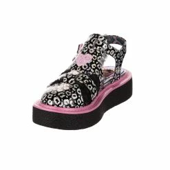 IRREGULAR CHOICE Summer Break 36 IRREGULAR CHOICE Summer Break -IRREGULAR CHOICE Shop r015 a030 c49e3e5a d321 4c46 bf1c cec0bdb036aa