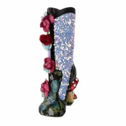 IRREGULAR CHOICE Scarlet Elfcup 38 IRREGULAR CHOICE Scarlet Elfcup -IRREGULAR CHOICE Shop r015 a030 c71f252c 347b 495d bd06 f7ef46528f64