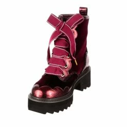 IRREGULAR CHOICE Sleepy Squirrel -IRREGULAR CHOICE Shop r015 a030 c83f7365 d1c2 4638 a860 77b79110ef7a