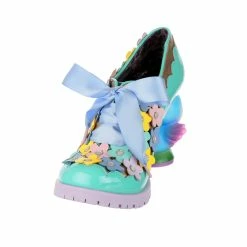 IRREGULAR CHOICE Birdadette -IRREGULAR CHOICE Shop r015 a030 cda61f45 9f0c 4925 8569 444bed90a694