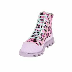 Dinosaur Stomp -IRREGULAR CHOICE Shop r015 a030 ce46857d acec 4254 aa53 dcc797812dc9