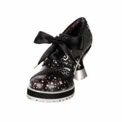 IRREGULAR CHOICE Stripes Out -IRREGULAR CHOICE Shop r015 a030 cf7332b5 20c1 4949 96e9 6138f1c126bd