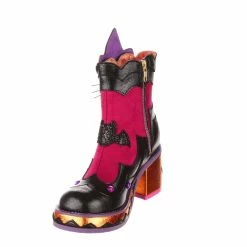 Hello Witchy 37 Hello Witchy -IRREGULAR CHOICE Shop r015 a030 d2e66d9c 1c85 4c12 914f 56a3beb0a1a2