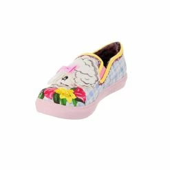 IRREGULAR CHOICE Bah Bah Beautiful 37 IRREGULAR CHOICE Bah Bah Beautiful -IRREGULAR CHOICE Shop r015 a030 da830471 2a28 45f5 afd6 e9bcb9713d87