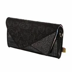 Bar Hop Bag -IRREGULAR CHOICE Shop r015 a030 e9e8bbd5 2195 4a49 b434 d7ddcc3d7c52