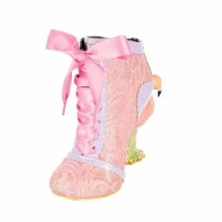 IRREGULAR CHOICE Roseus 38 IRREGULAR CHOICE Roseus -IRREGULAR CHOICE Shop r015 a030 ecbe2fbb 7b82 421c aa02 6eda152ce415