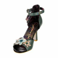 IRREGULAR CHOICE Sofishticated -IRREGULAR CHOICE Shop r015 a030 f0f01d97 106b 4536 a66d 59cf467d069f