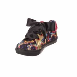 Wasabi Wanderer 37 Wasabi Wanderer -IRREGULAR CHOICE Shop r015 a030 f5e2a8ae 5c8a 4572 8e76 da54dea4afd5
