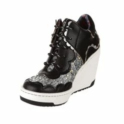 IRREGULAR CHOICE Big Leagues -IRREGULAR CHOICE Shop r015 a040 045f0bb8 121f 4211 b5ed fcbc9341403d