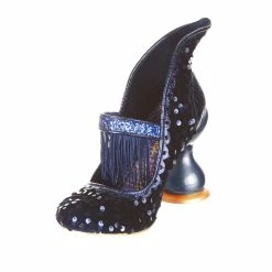 IRREGULAR CHOICE Villain Era -IRREGULAR CHOICE Shop r015 a040 0e03a79e d8b3 4f5a a007 4cb96c3f1be0