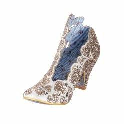 Meile -IRREGULAR CHOICE Shop r015 a040 1393988f 8dc3 4bae ad4d 27364cafe66f