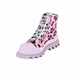 Dinosaur Stomp -IRREGULAR CHOICE Shop r015 a040 2397a83e 2d6e 49bc 8164 ab2255069482