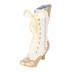 Chimney Smoke 37 Chimney Smoke -IRREGULAR CHOICE Shop r015 a040 26337997 2075 4840 995d b19af36fc330