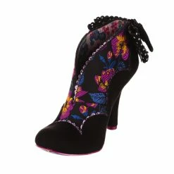 Toasted Teacake 37 Toasted Teacake -IRREGULAR CHOICE Shop r015 a040 285d84d8 ff96 4511 9f11 cf478924678b