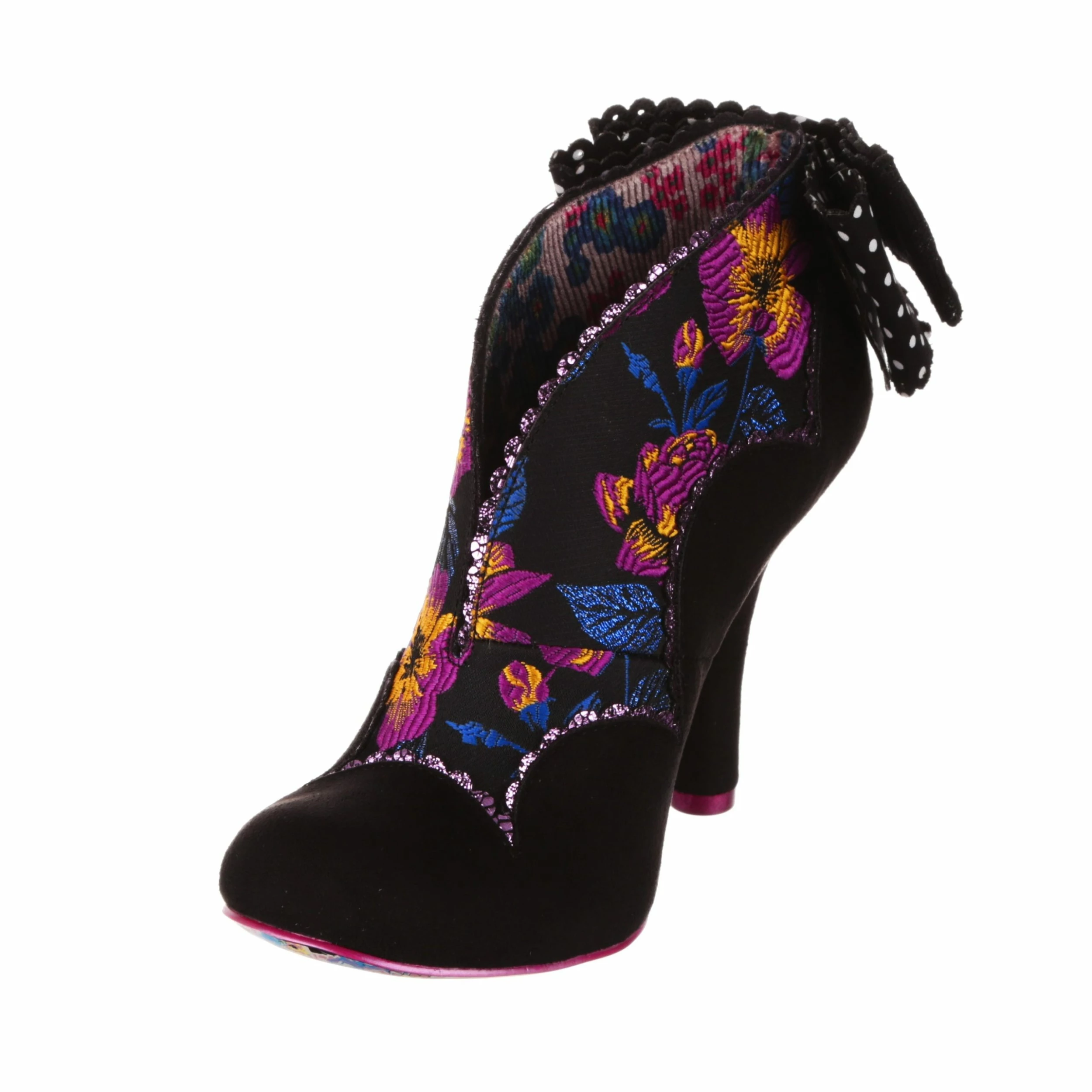 Toasted Teacake 18 Toasted Teacake - Image 18