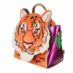 Life With Stripes Bag -IRREGULAR CHOICE Shop r015 a040 2900ae21 a98e 4a4c b871 e19121635a71 1