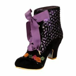 IRREGULAR CHOICE Big Ol Bear -IRREGULAR CHOICE Shop r015 a040 30ee4031 d2ea 48b4 a0e4 77f50b2424e9