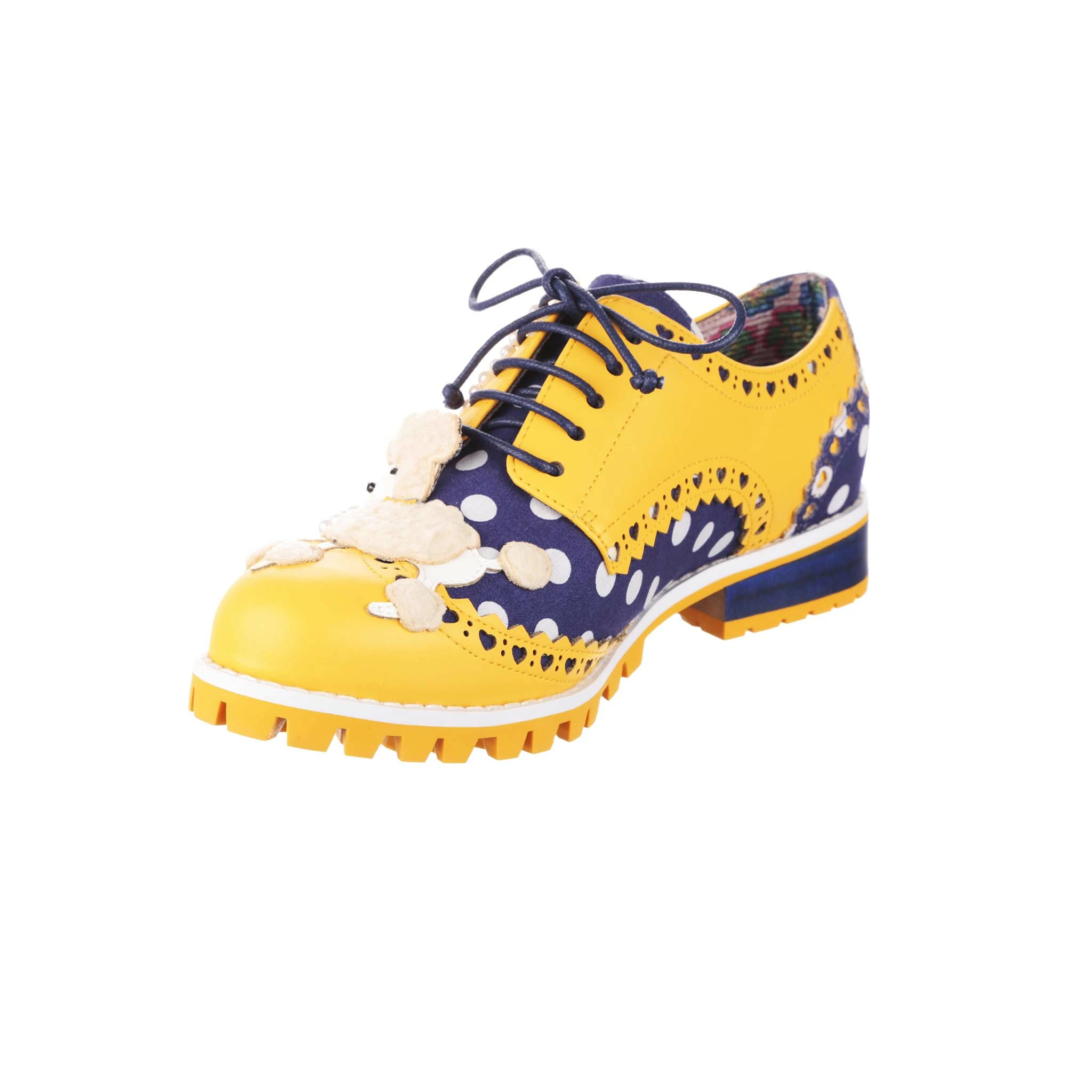 Sockhop Sweetie 18 Sockhop Sweetie - Image 18