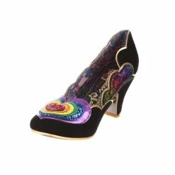 IRREGULAR CHOICE Rainbow Of Love -IRREGULAR CHOICE Shop r015 a040 41b8a7ba 5a2b 4de5 9b1e bbfb3c15cf5b