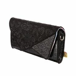 Bar Hop Bag -IRREGULAR CHOICE Shop r015 a040 43c789a2 711c 4a8b 9e1a c64badd6dd92