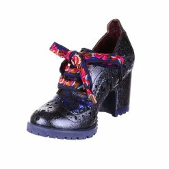 IRREGULAR CHOICE Glitter Grunge -IRREGULAR CHOICE Shop r015 a040 463640c0 3c06 45fc bd32 ad6d7d86afd8