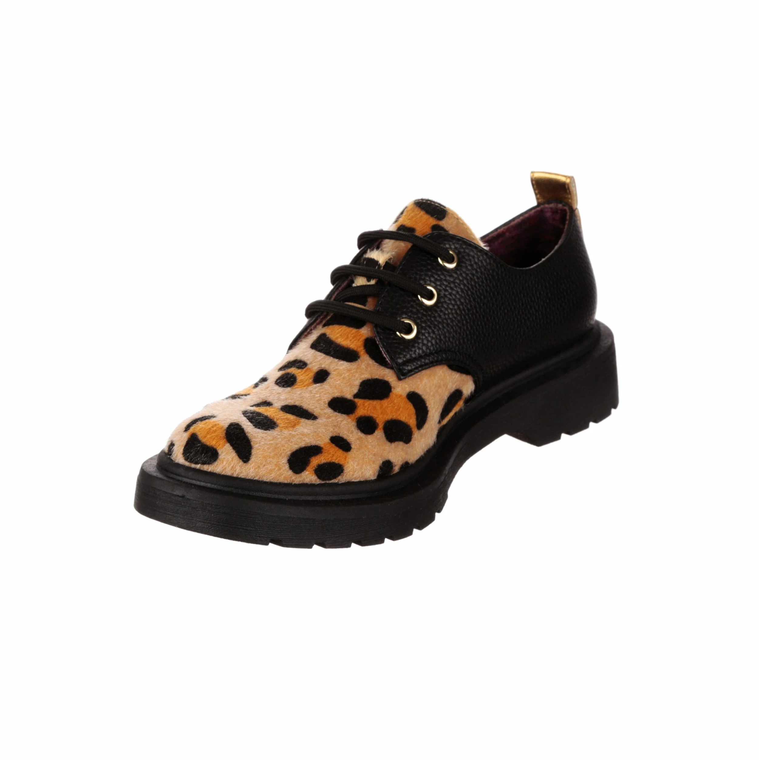 IRREGULAR CHOICE Toasty Loaf 17 IRREGULAR CHOICE Toasty Loaf - Image 17