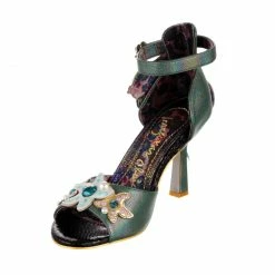 IRREGULAR CHOICE Sofishticated -IRREGULAR CHOICE Shop r015 a040 4ddfb8a6 3a07 4c8b 9fc4 99fa92ef1461