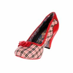 Palm Cove Wide Fit 35 Palm Cove Wide Fit -IRREGULAR CHOICE Shop r015 a040 60ccb739 e929 4bfa b934 d8c8155e9b3c