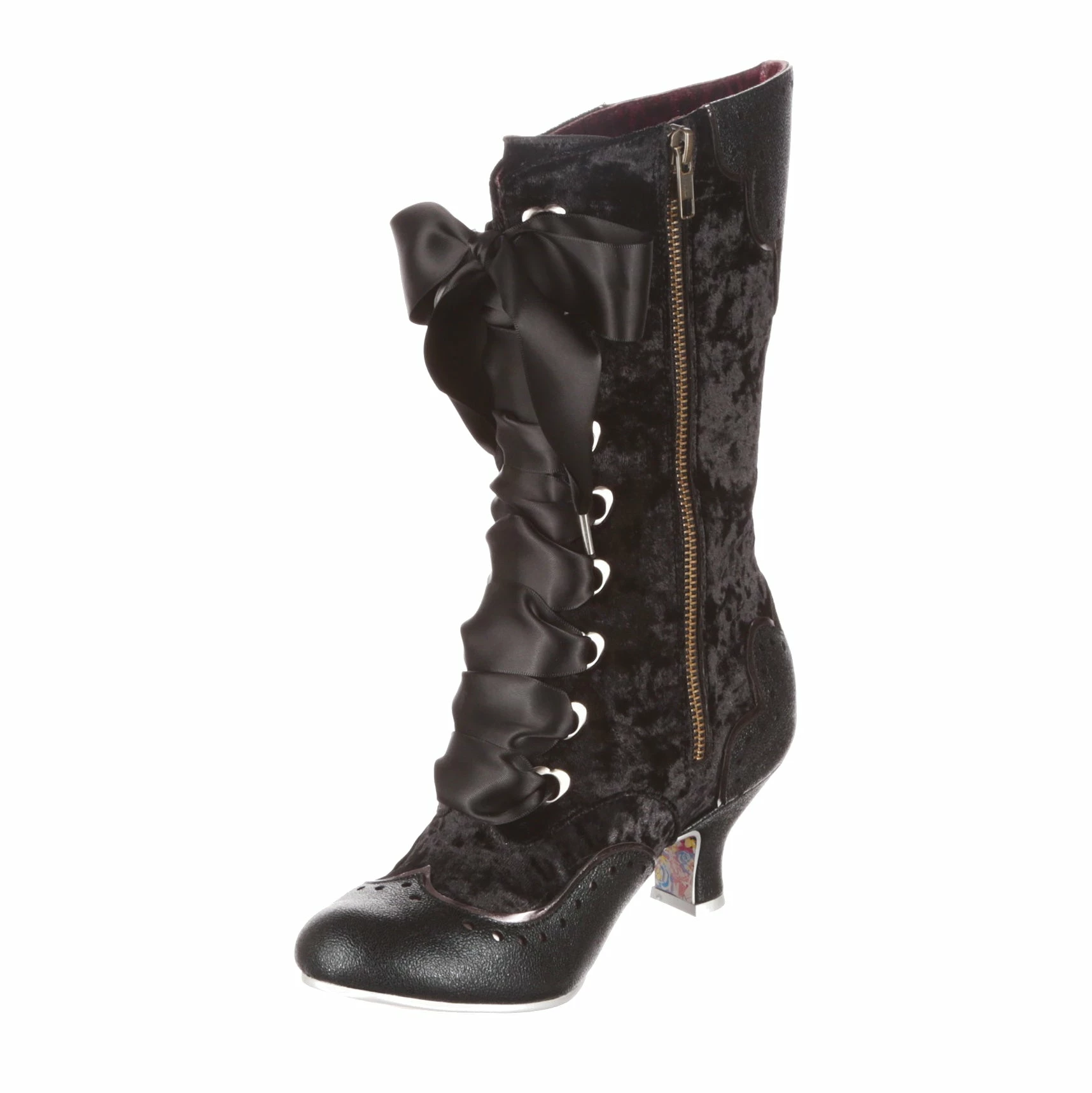 Chimney Smoke 16 Chimney Smoke - Image 16