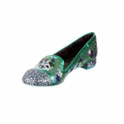 IRREGULAR CHOICE Slow Much Love -IRREGULAR CHOICE Shop r015 a040 6f33e271 a7fd 4c13 bf74 605f04e6b03e