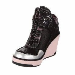 IRREGULAR CHOICE Home Run -IRREGULAR CHOICE Shop r015 a040 701583b8 b569 43bd 845e 757663ce6417