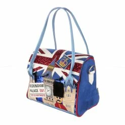 Buckingham Bag -IRREGULAR CHOICE Shop r015 a040 70c9ffc3 5be3 4b36 9d04 1c41c3beb37b