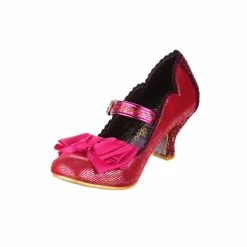 Summer Breeze 34 Summer Breeze -IRREGULAR CHOICE Shop r015 a040 873fc619 e179 4993 bbe8 311c27f2daa6