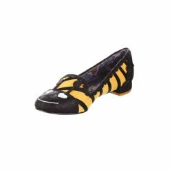 IRREGULAR CHOICE Bug It Up 38 IRREGULAR CHOICE Bug It Up -IRREGULAR CHOICE Shop r015 a040 89ca18bc 8b19 4a49 ac5c 86d2b95ad56e